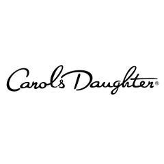 Carol's Daughter Discount Codes