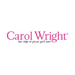 Dr. Leonard's Healthcare/Carol Wright Gifts Discount Codes