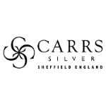 Carrs Silver Discount Codes