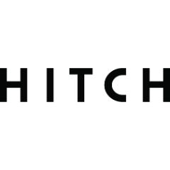 Hitch Discount Codes