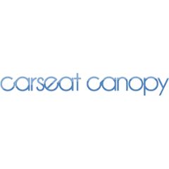 Carseat Canopy Discount Codes