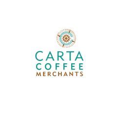 Carta Coffee Merchants Discount Codes