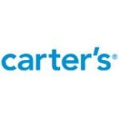 Carter's Coupon Codes Discount Codes