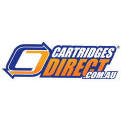 Cartridges Direct Discount Codes