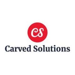 Carved Solutions Discount Codes