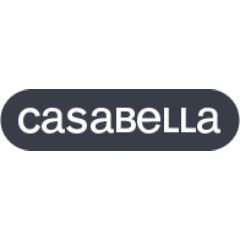 Casabella Discount Codes