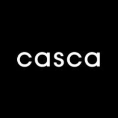 Casca Discount Codes