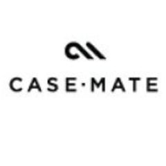 Case-Mate Discount Codes