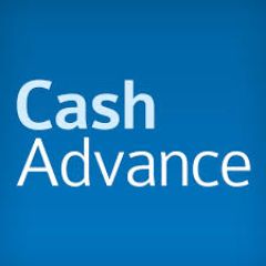 CashAdvance Discount Codes