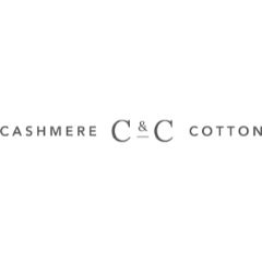 Cashmere And Cotton Discount Codes