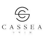 Cassea Swim Discount Codes
