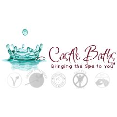 Castle Baths Discount Codes