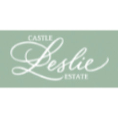 Castle Leslie Discount Codes