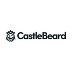 Castle Beard