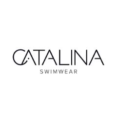 Catalina Swim Discount Codes