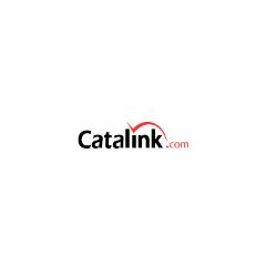 Catalink Discount Codes