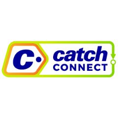 Catch Connect Discount Codes