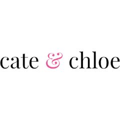 Cate & Chloe Discount Codes