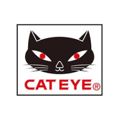 Cat Eye Discount Codes