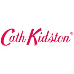 Cath Kidston London Discount Codes