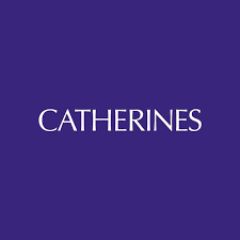 Catherines Discount Codes
