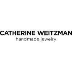 Catherine Weitzman Jewelry Discount Codes