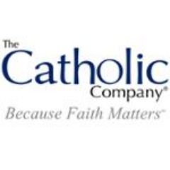 The Catholic Company Discount Codes