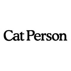 Cat Person Discount Codes