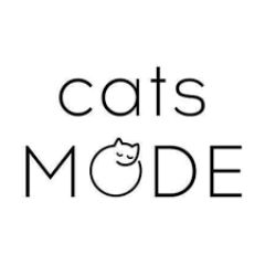 CatsMode Discount Codes