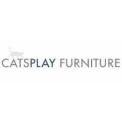 CatsPlay Cat Furniture Discount Codes