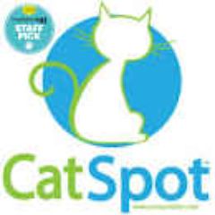 Cat Spot Discount Codes