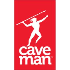 Cave Man Discount Codes