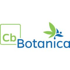 CB Botanica Discount Codes