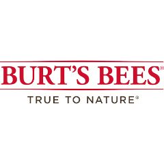 CBD Burt's Bees