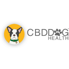 Cbd Dog Health
