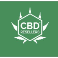 CBD Reseller Discount Codes