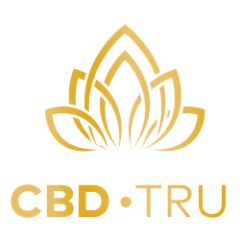 CBD.TRU Discount Codes