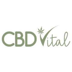 CBD Vital Discount Codes