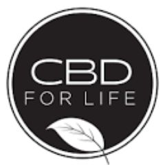 CBD For Life Discount Codes