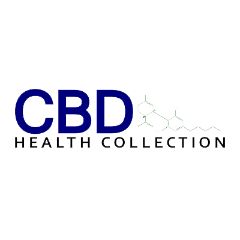 CBD Health Collection Discount Codes