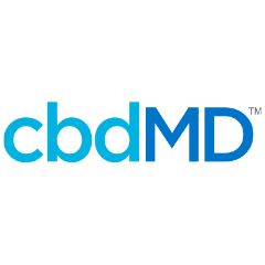 CbdMD Discount Codes
