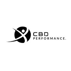 CBD Performance Discount Codes