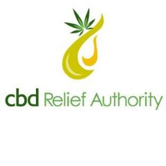 CBD Relief Authority Discount Codes
