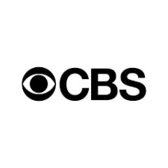 CBS All Access Discount Codes