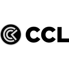 CCL Computers Discount Codes