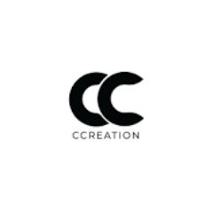 CCreation Community Discount Codes