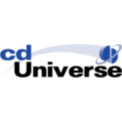 Cd Universe Discount Codes