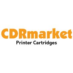 CDR Market Discount Codes