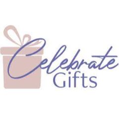 Celebrate Gifts Discount Codes
