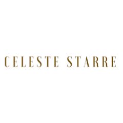 Celeste Starre Discount Codes